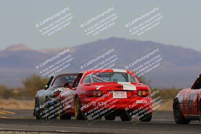 media/Feb-18-2023-Nasa (Sat) [[a425b651cb]]/Race Group B/Race Set 2/